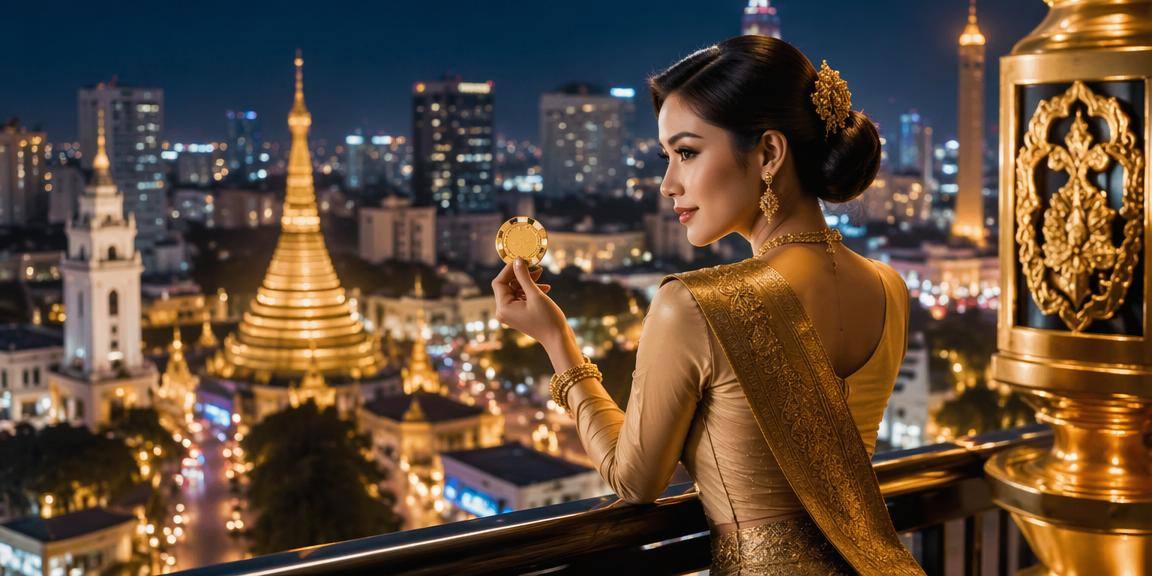 5zee တိုက်ရိုက်ကာစီနို ဂိမ်း