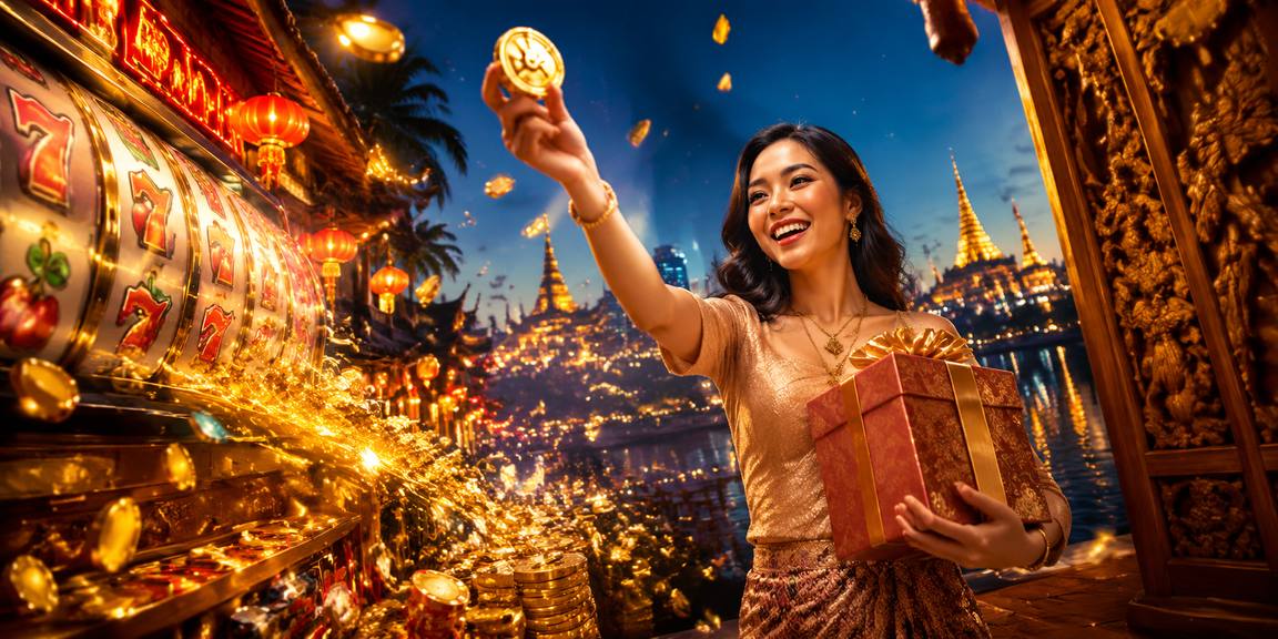 5zee 5zee အကောင့် ဖွင့်လှစ်ပါ