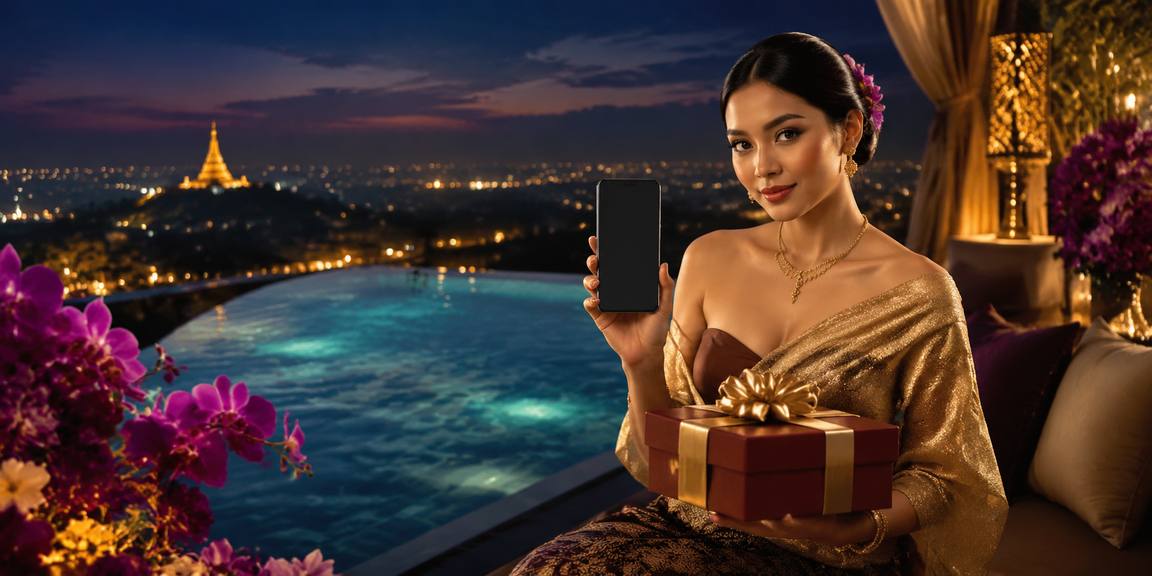 5zee မြန်မာတွင် စလော့ဂိမ်းများ ရွေးချယ်ခွင့်ရှိ 5zee