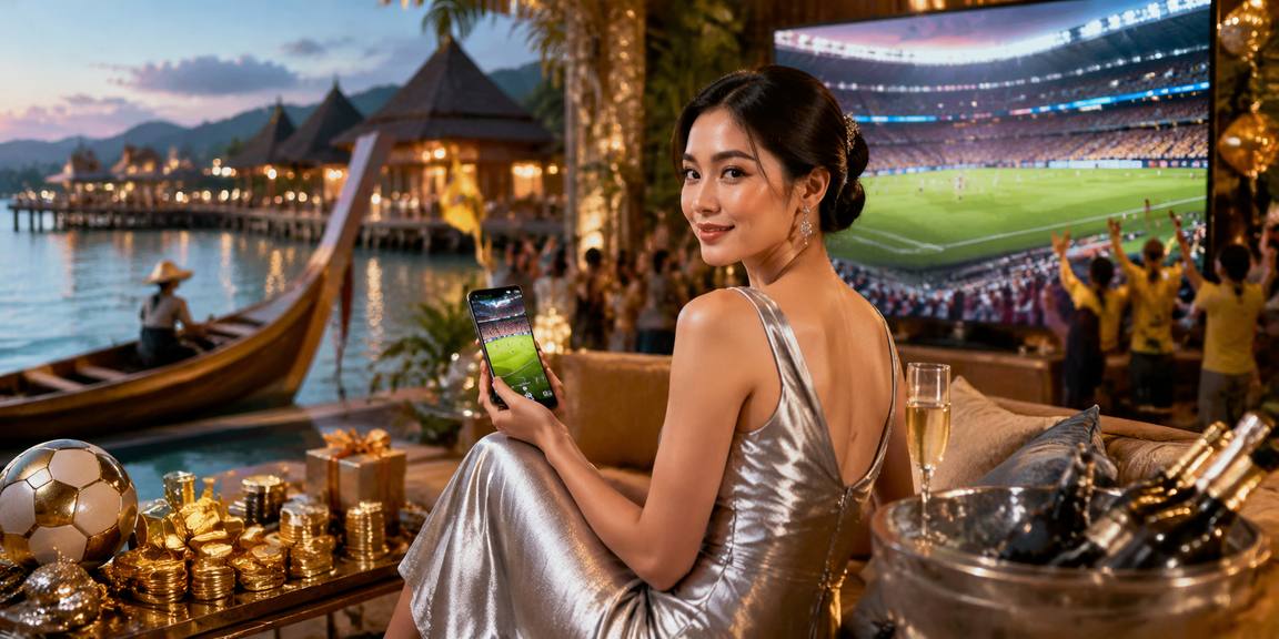 5zee 5zee စလော့များ မည်သည့်အရာ