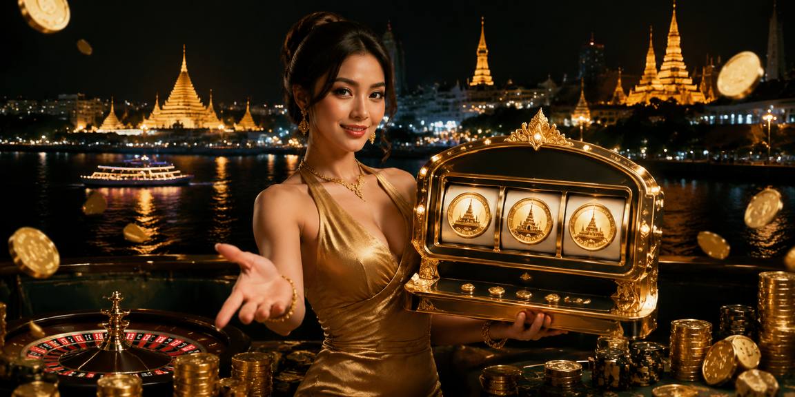 5zee သင်အကောင့်အချက်အလက်သည် 5zee တွင်လုံခြုံသည်