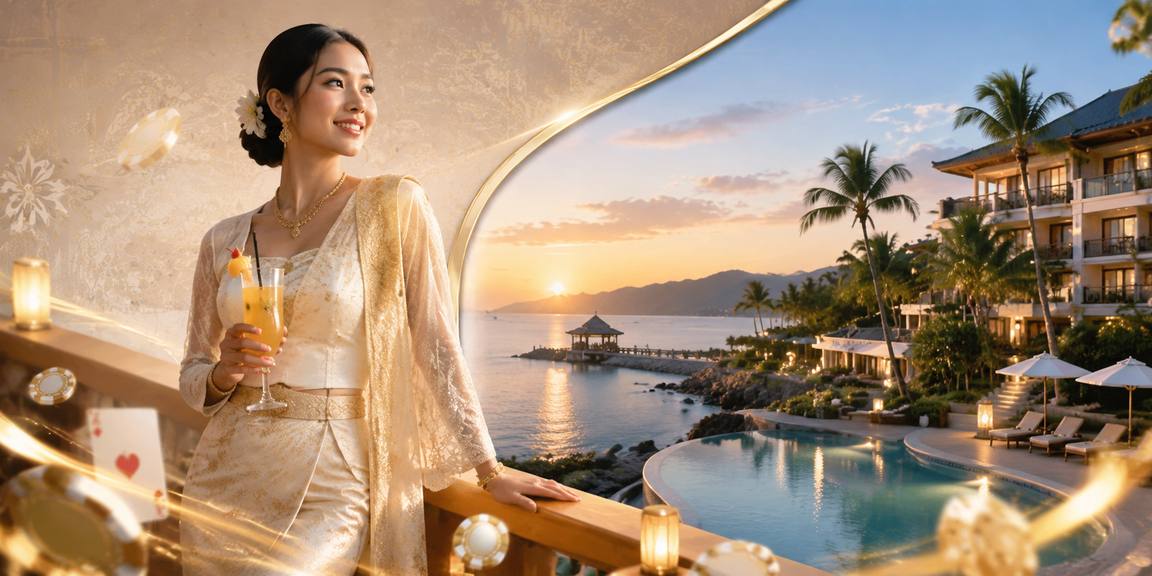 5zee သင့်အကောင့်နှင့် ငွေလွှဲဆောင်ရွက်မှု လုံခြုံရန်