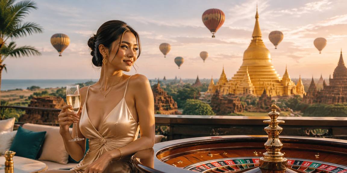 5zee 5zee သည်မည်သည့်အရာဖြစ်သည်နည်း