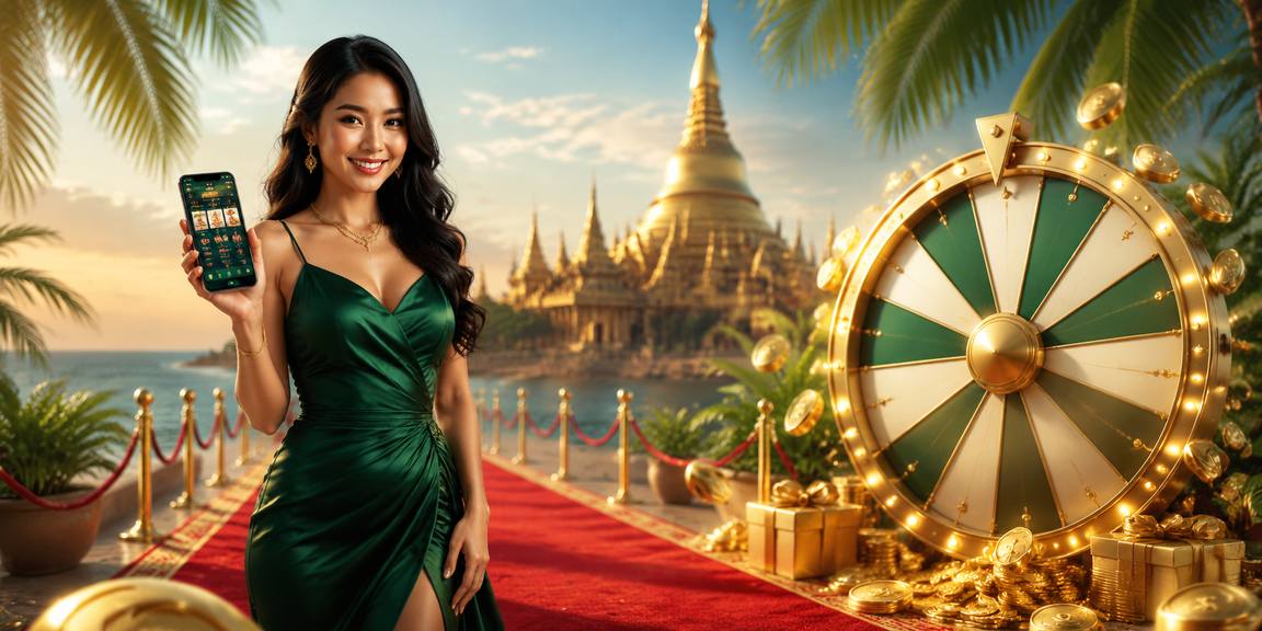 5zee Slots Hotjackpot အခန်းခွဲ အကျယ်အလျှာ